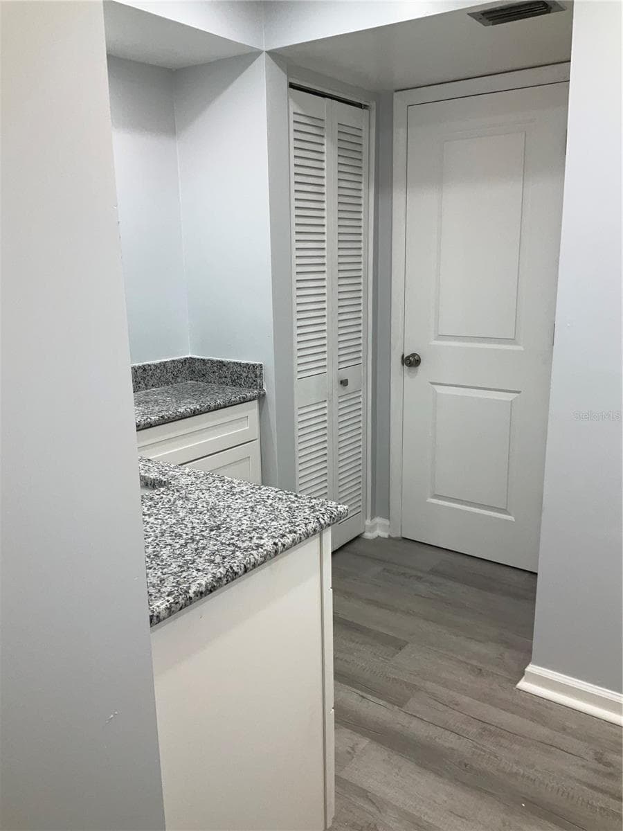 10351 REGAL DRIVE — photo 7 of 12