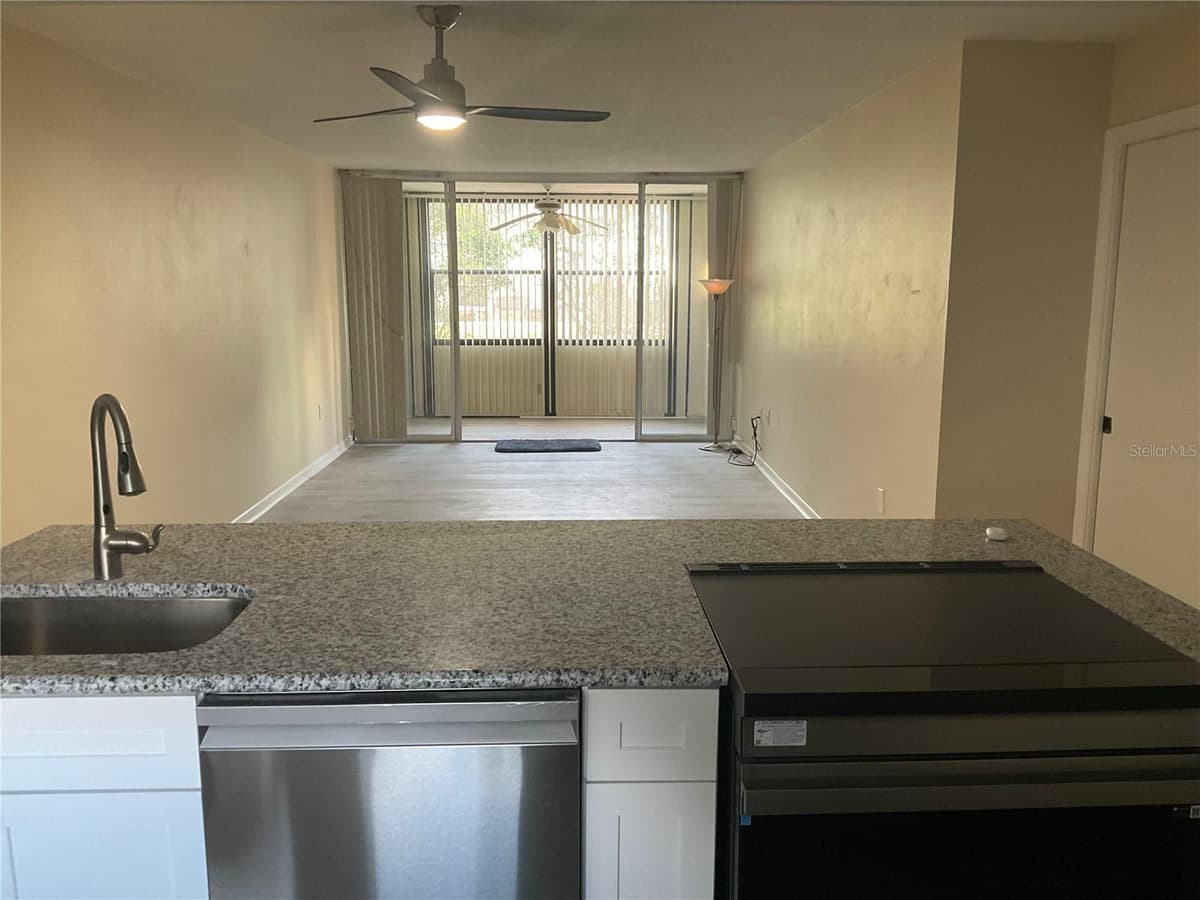 10351 REGAL DRIVE — photo 8 of 12