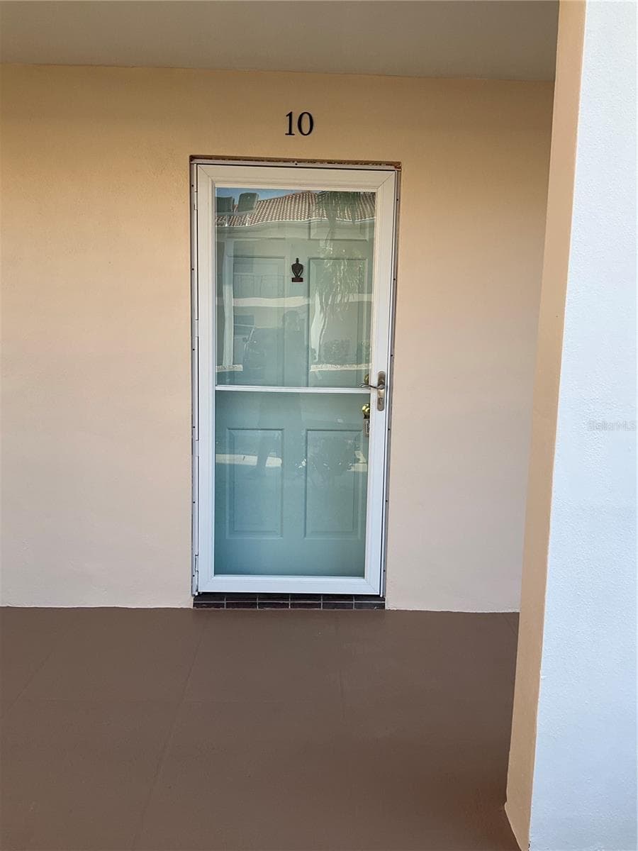 10351 REGAL DRIVE — photo 12 of 12