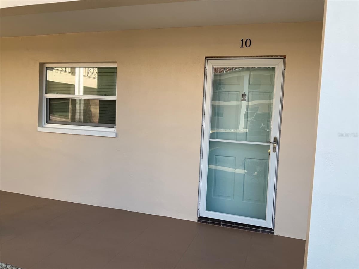 10351 REGAL DRIVE — photo 1 of 12