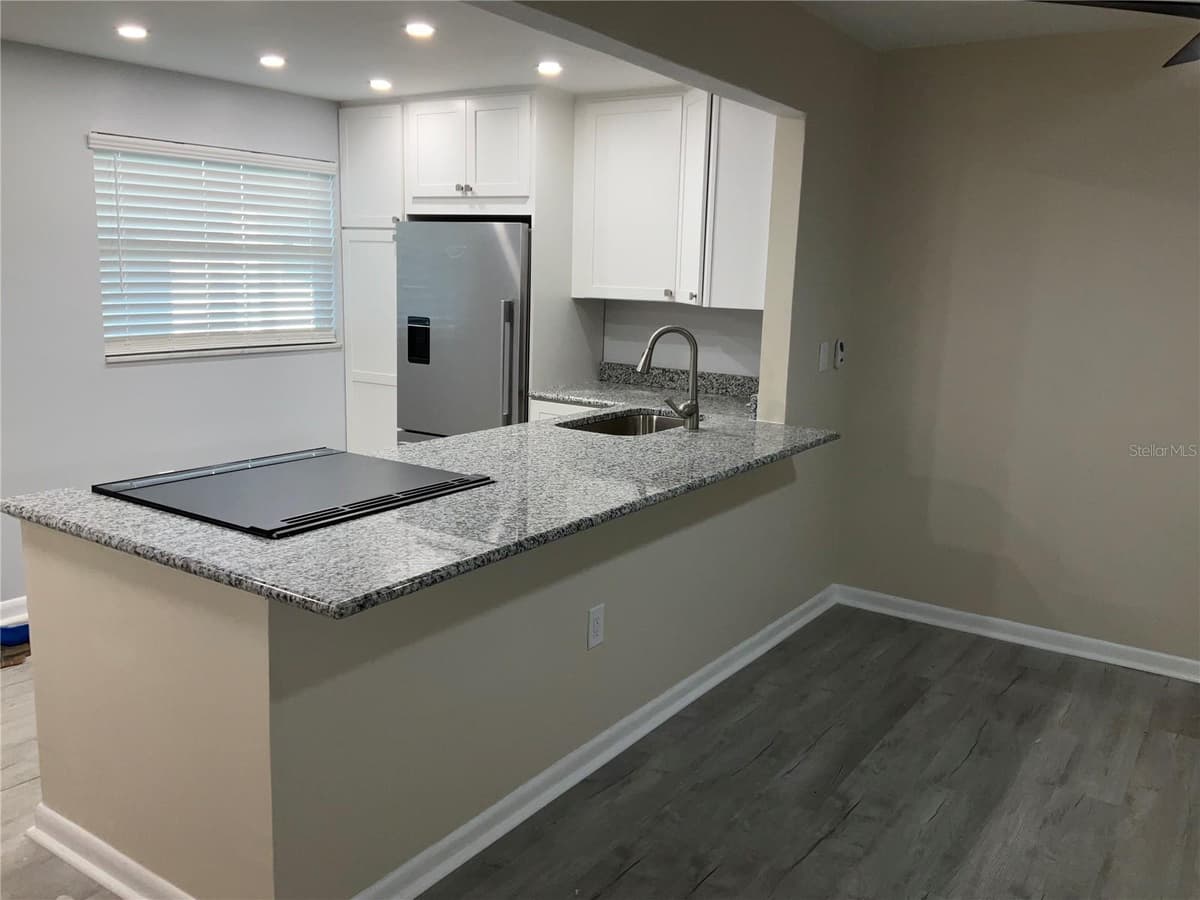 10351 REGAL DRIVE — photo 3 of 12