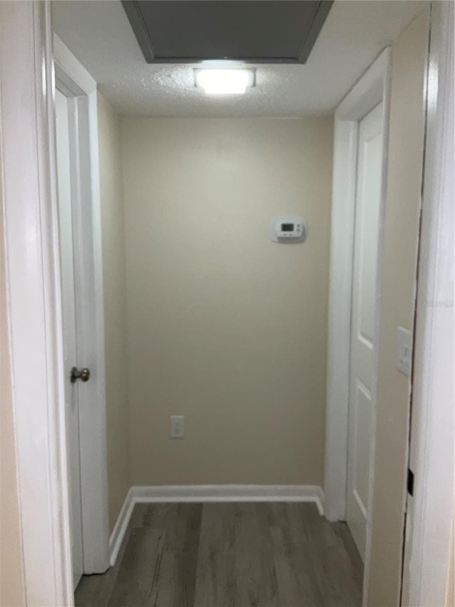 10351 REGAL DRIVE — photo 11 of 12