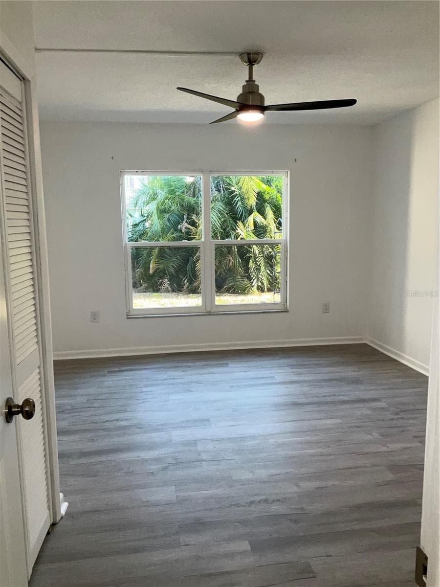 10351 REGAL DRIVE — photo 10 of 12