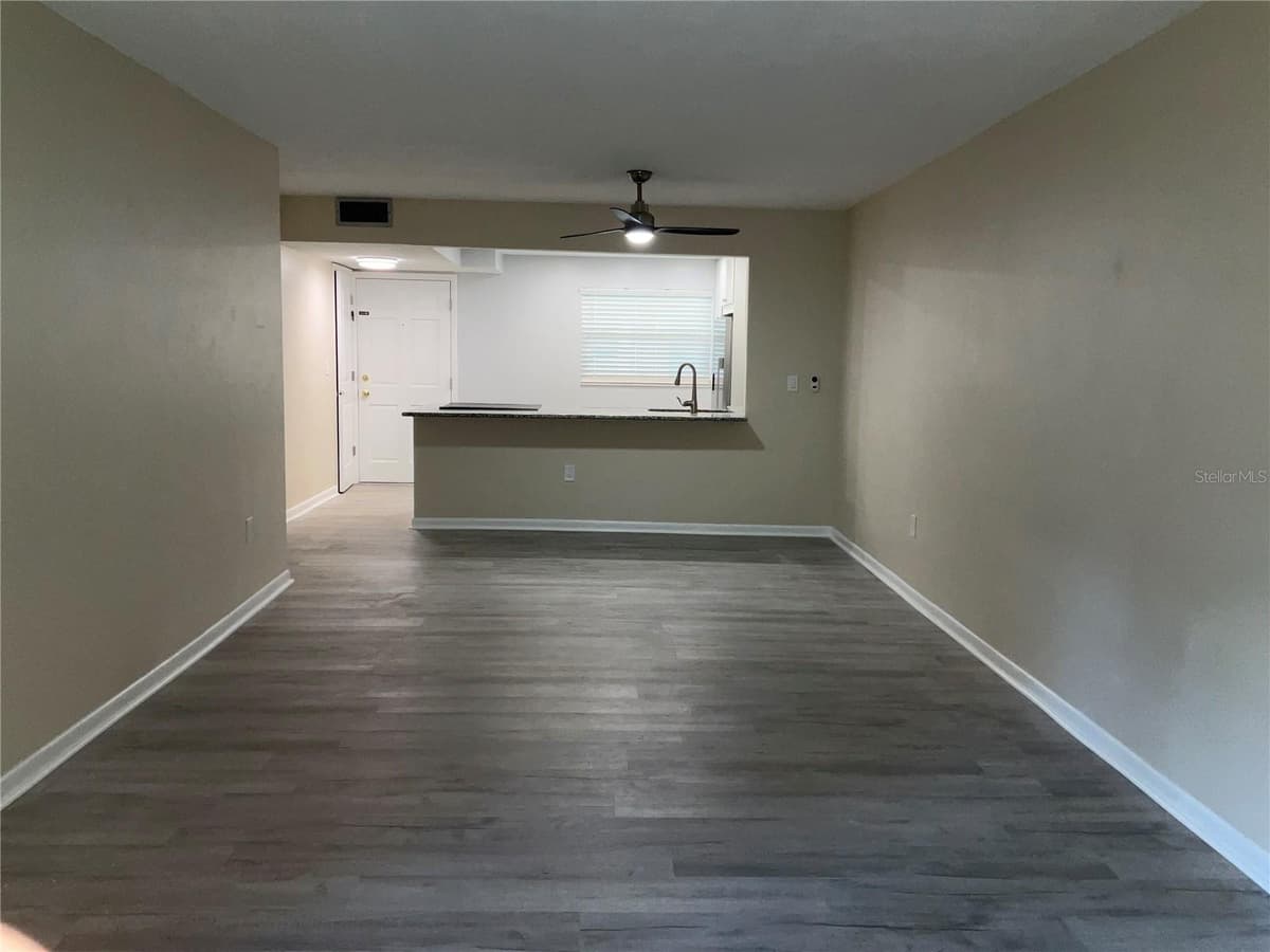 10351 REGAL DRIVE — photo 9 of 12