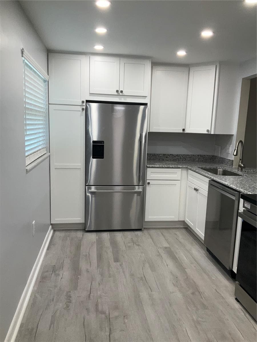 10351 REGAL DRIVE — photo 4 of 12