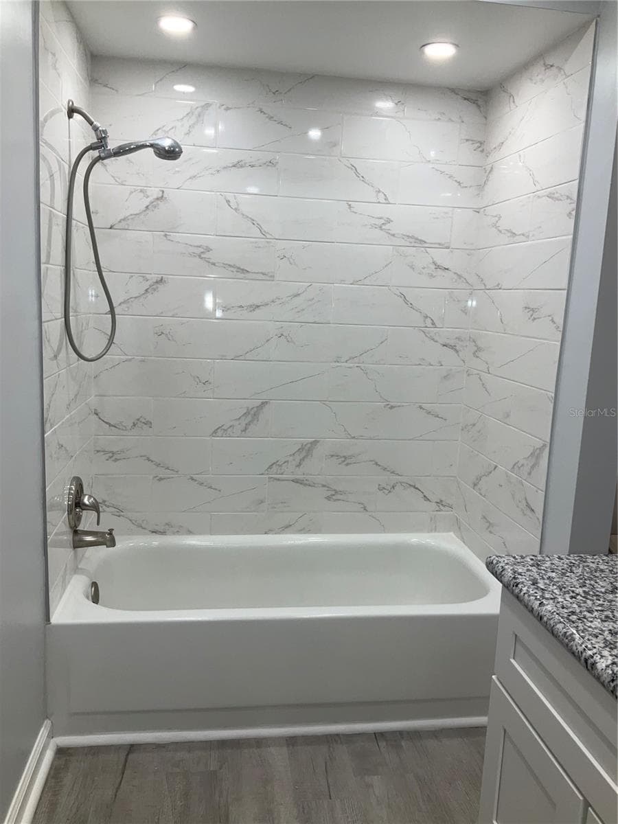 10351 REGAL DRIVE — photo 5 of 12