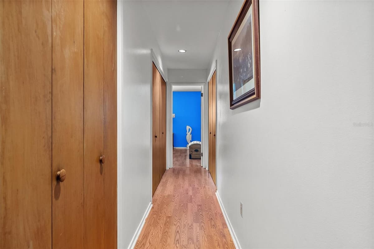 1510 LENA LANE — photo 19 of 40