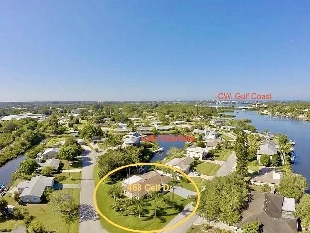 468 CEIL DRIVE — photo 6 of 41