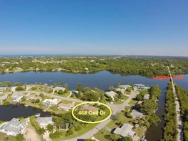 468 CEIL DRIVE — photo 7 of 41