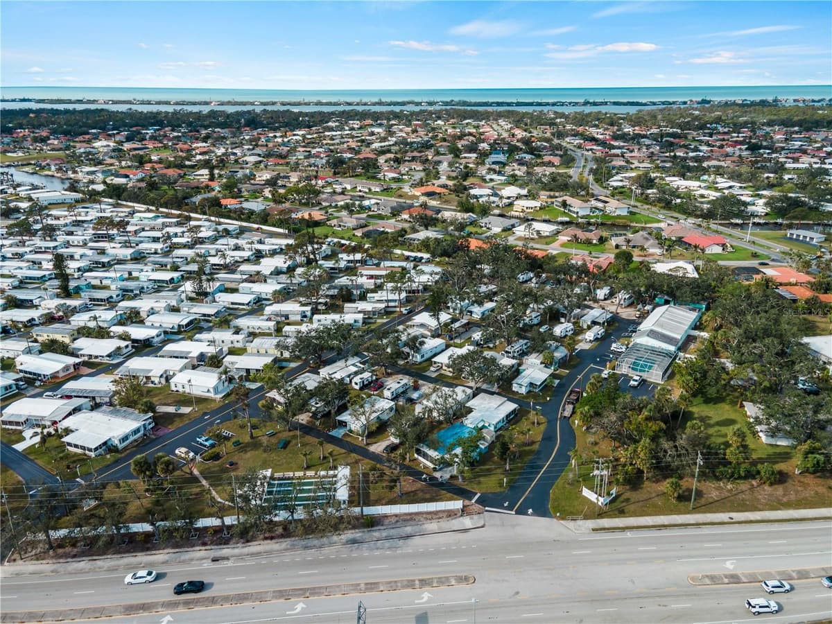 1800 ENGLEWOOD ROAD — photo 24 of 25