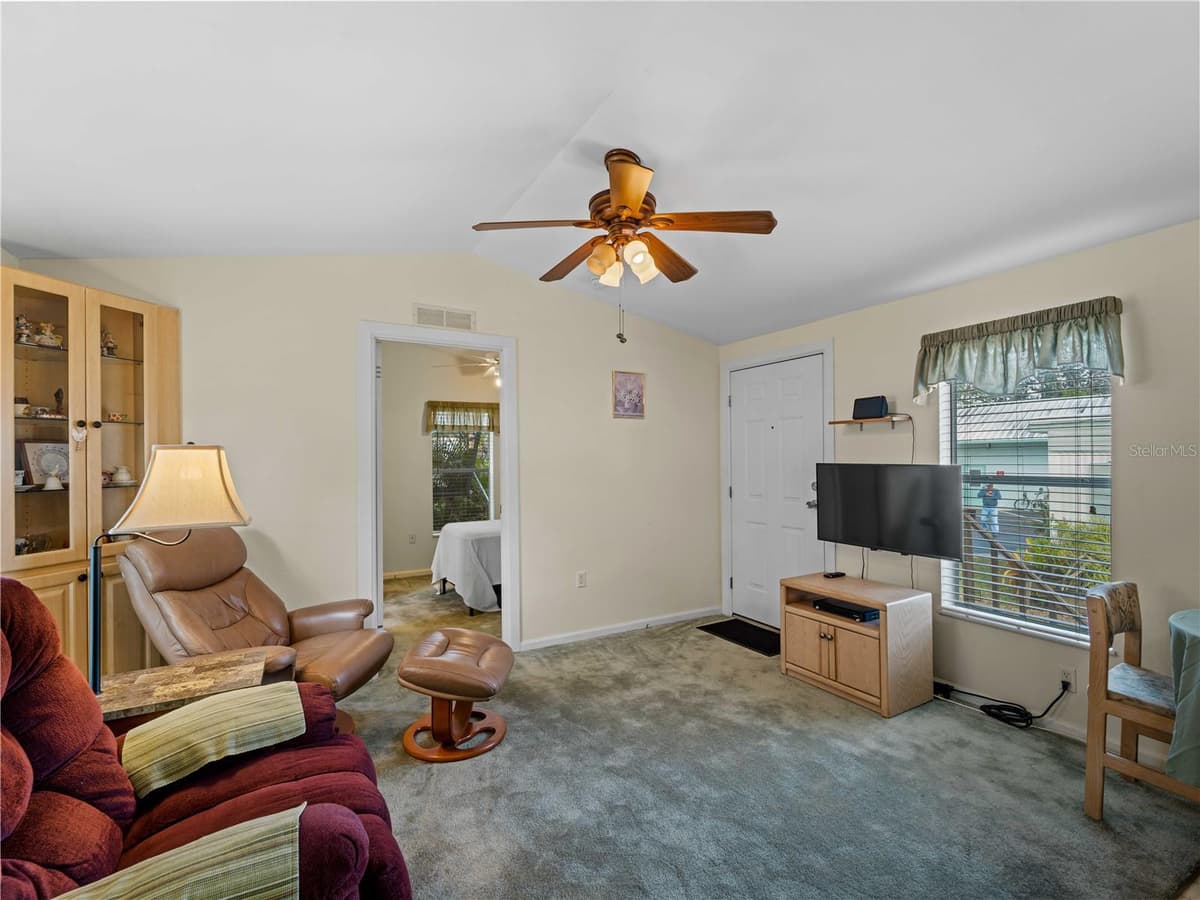 1800 ENGLEWOOD ROAD — photo 4 of 25