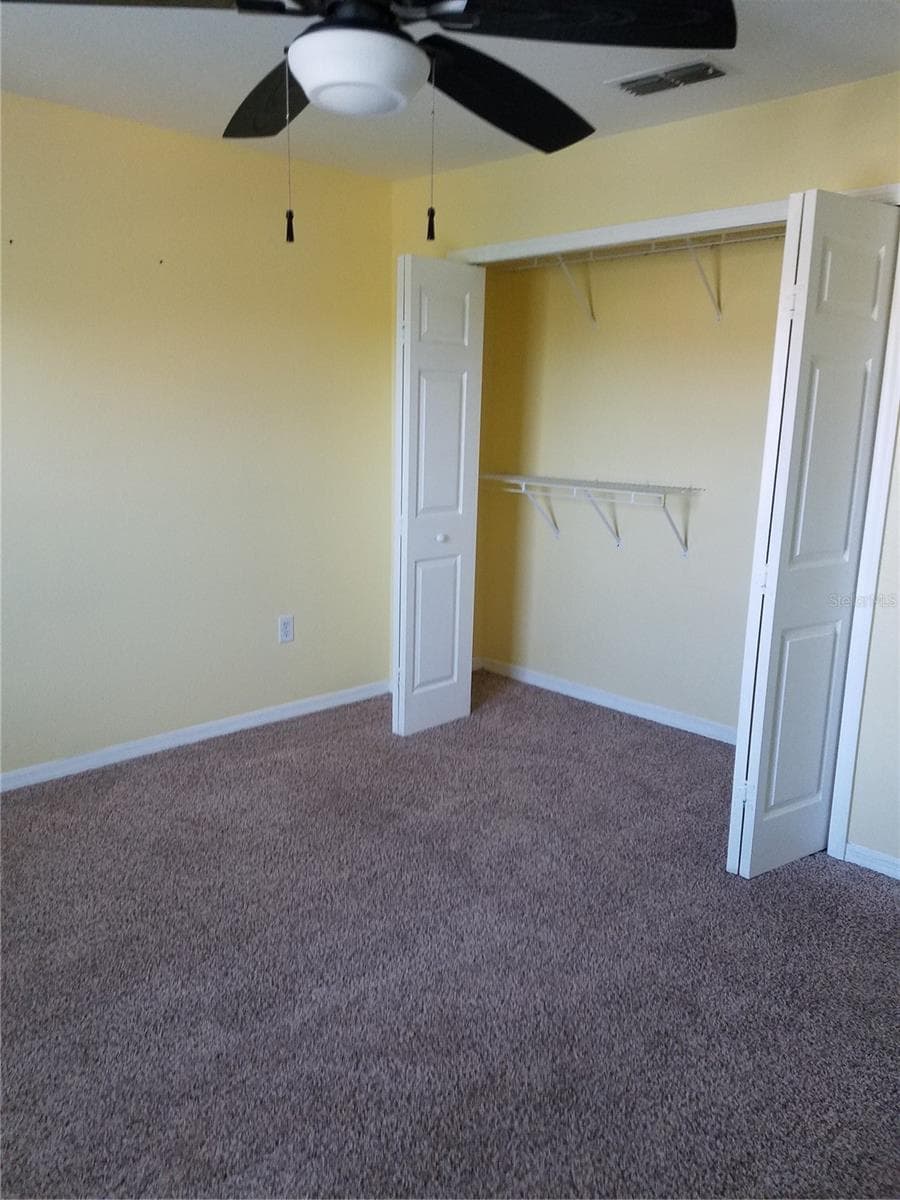 5455 VINELAND ROAD — photo 5 of 8