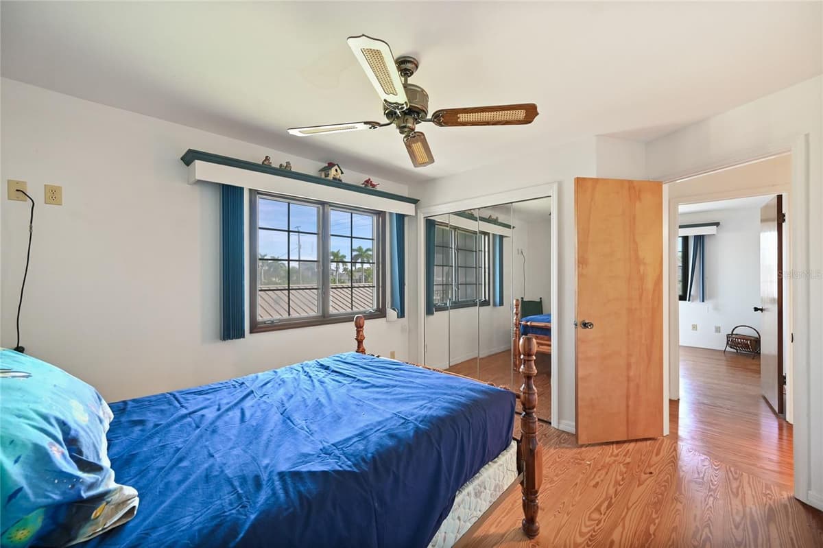 103 TAHITI CIRCLE — photo 19 of 41