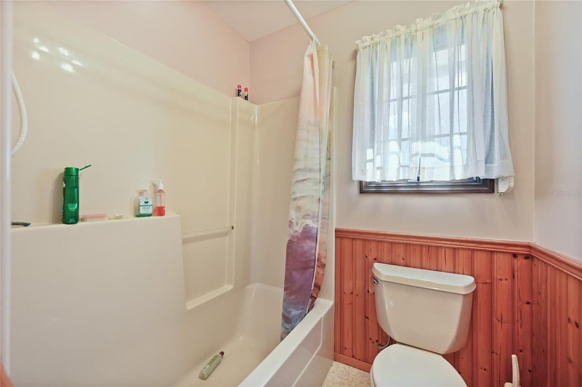 103 TAHITI CIRCLE — photo 17 of 41