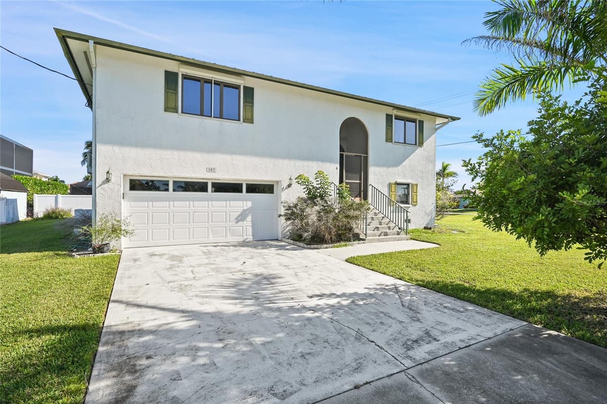 103 TAHITI CIRCLE — photo 2 of 41