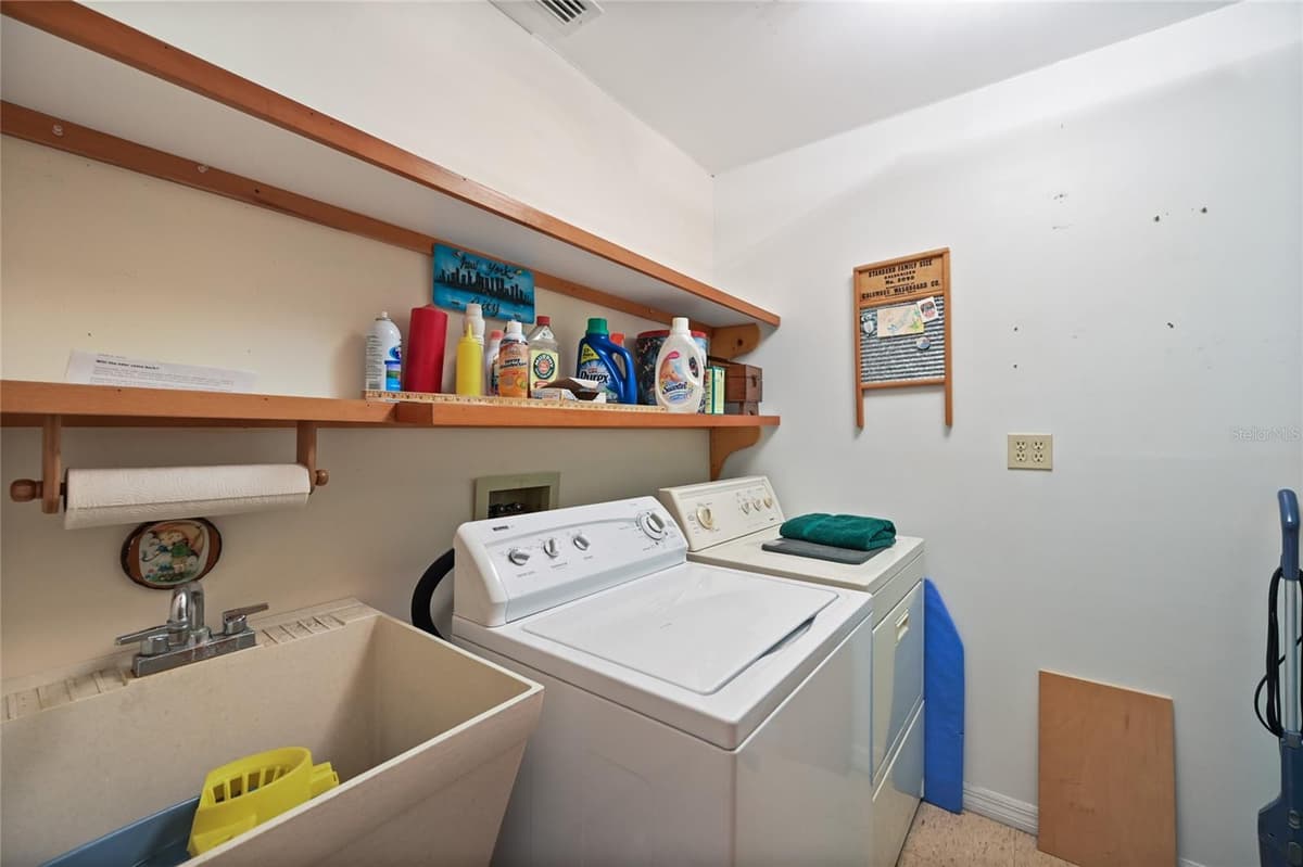 103 TAHITI CIRCLE — photo 26 of 41