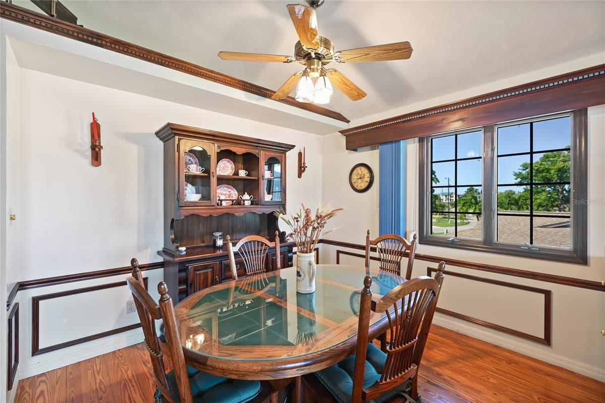103 TAHITI CIRCLE — photo 14 of 41