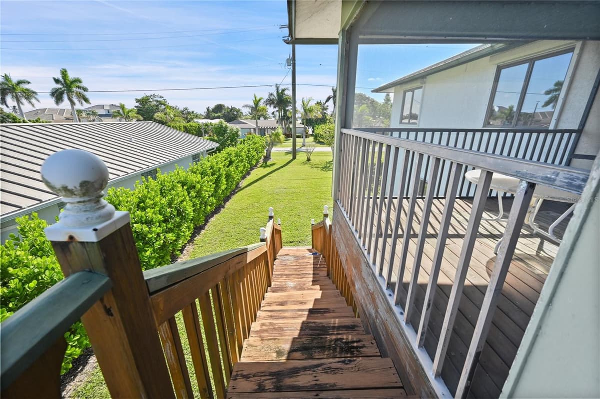 103 TAHITI CIRCLE — photo 29 of 41