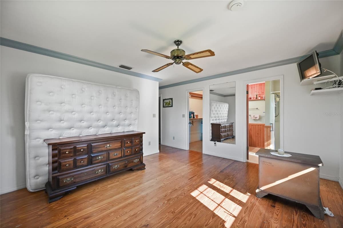 103 TAHITI CIRCLE — photo 24 of 41