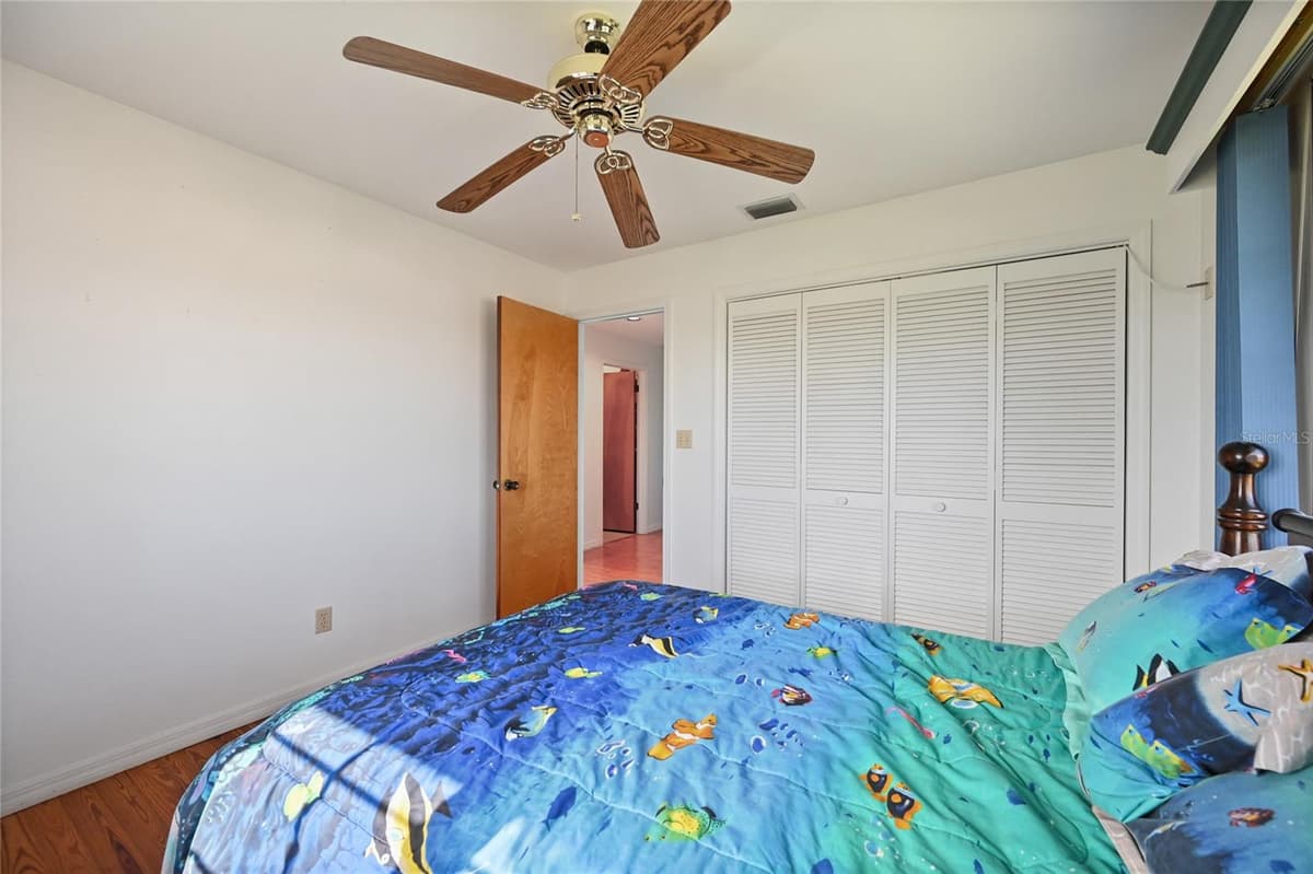 103 TAHITI CIRCLE — photo 21 of 41