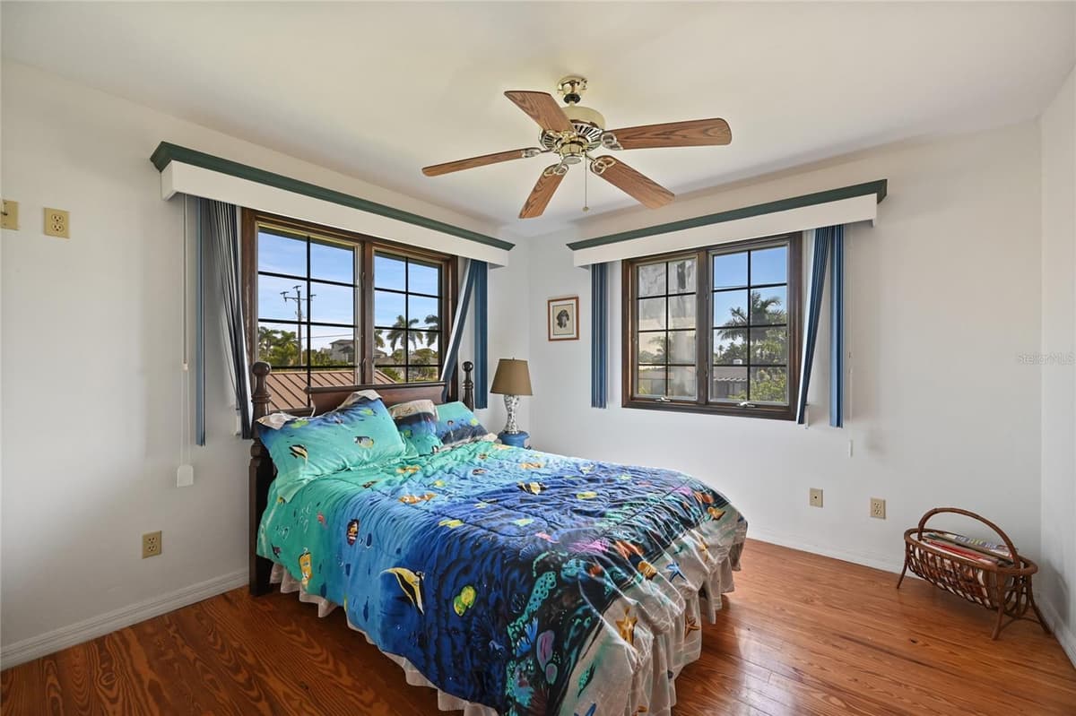 103 TAHITI CIRCLE — photo 20 of 41
