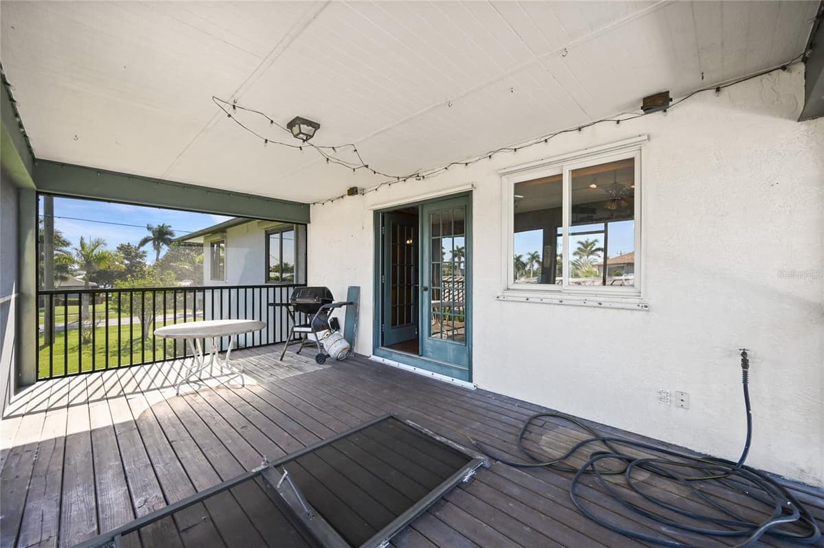 103 TAHITI CIRCLE — photo 27 of 41