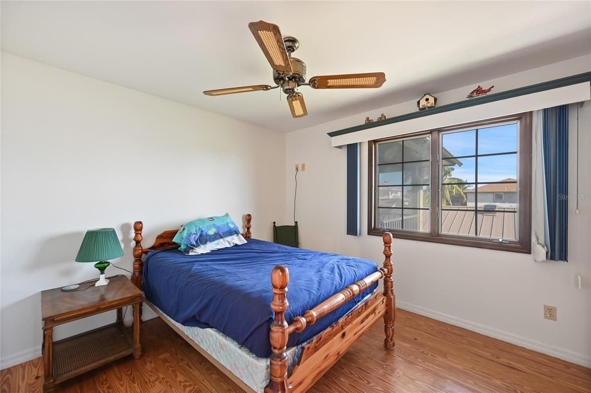 103 TAHITI CIRCLE — photo 18 of 41