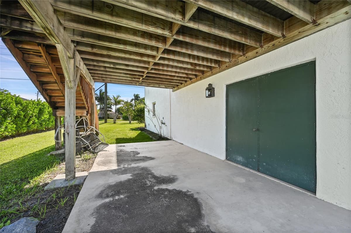 103 TAHITI CIRCLE — photo 31 of 41