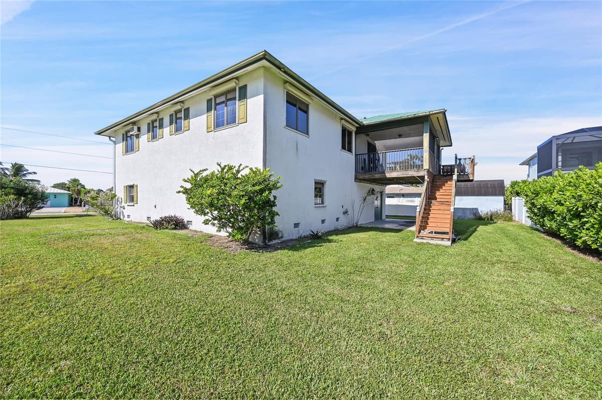 103 TAHITI CIRCLE — photo 30 of 41