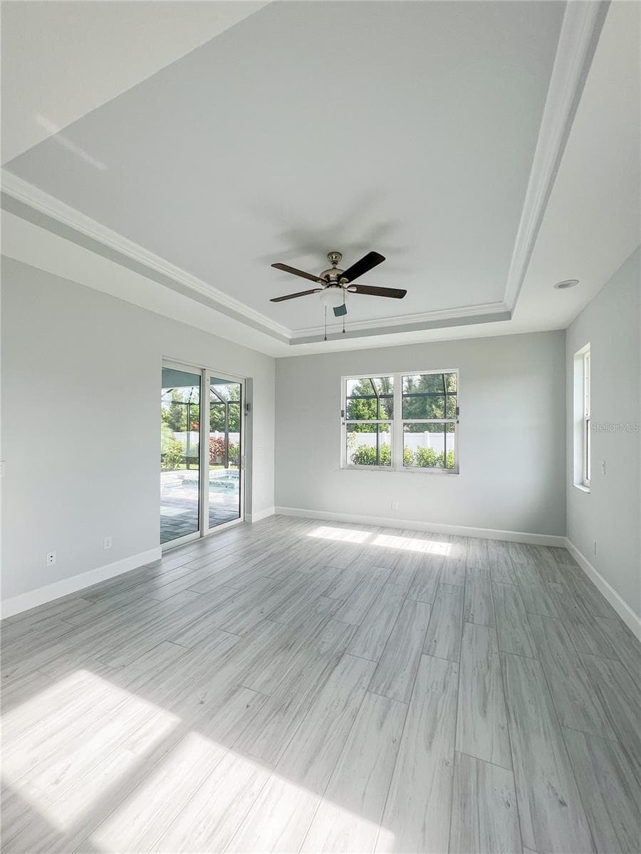 5213 WILLOW LAKE COURT — photo 15 of 28