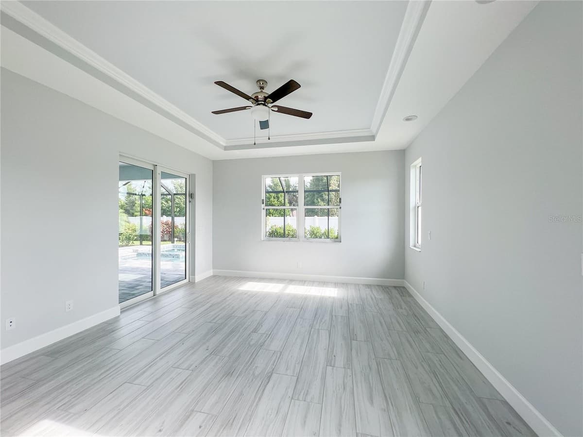 5213 WILLOW LAKE COURT — photo 16 of 28