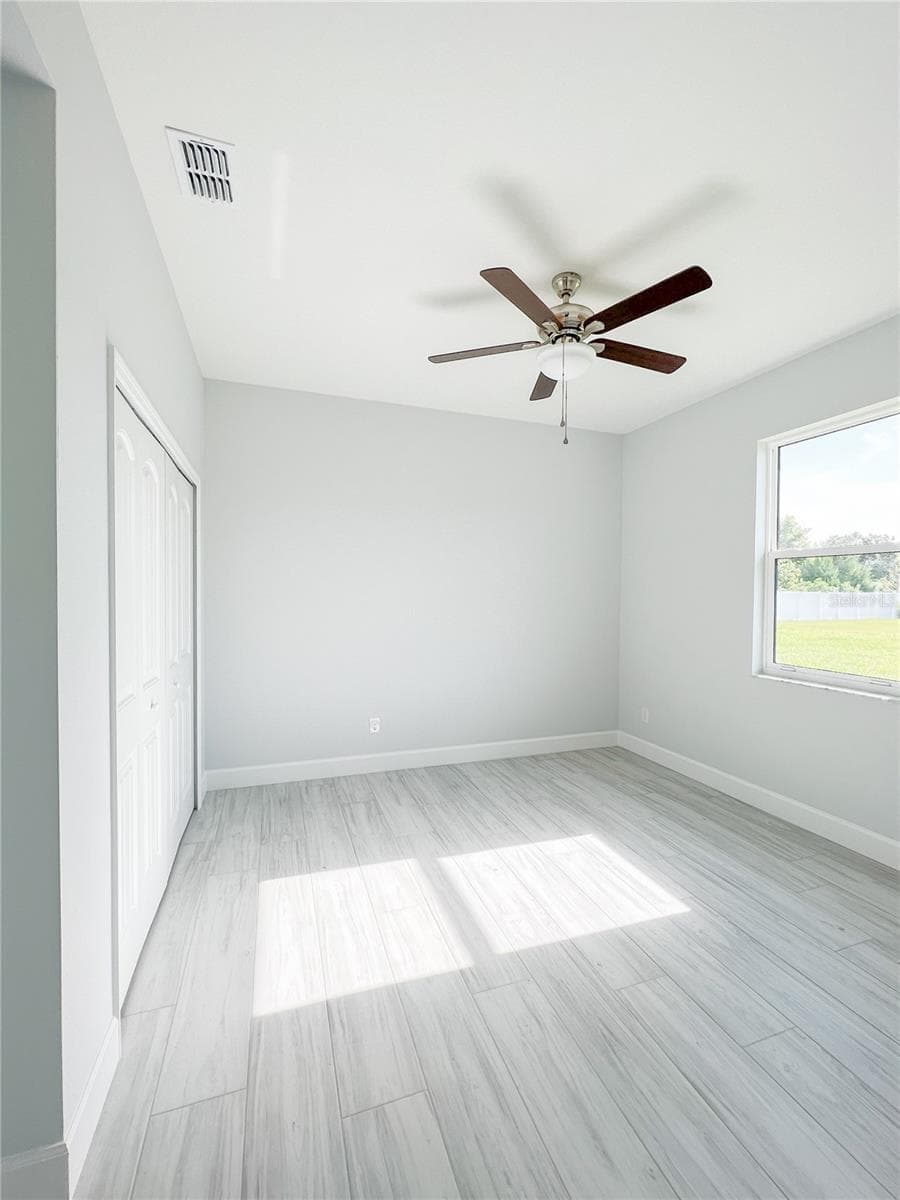 5213 WILLOW LAKE COURT — photo 21 of 28