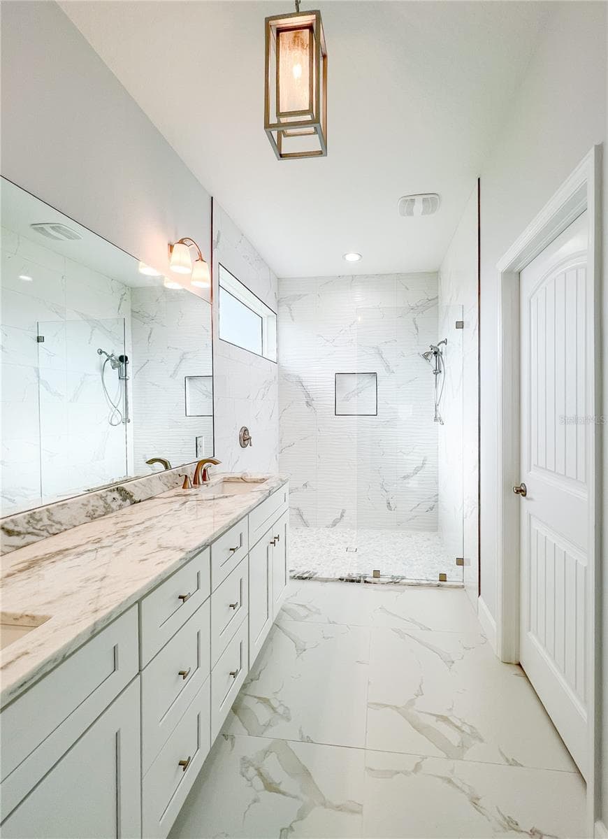 5213 WILLOW LAKE COURT — photo 17 of 28