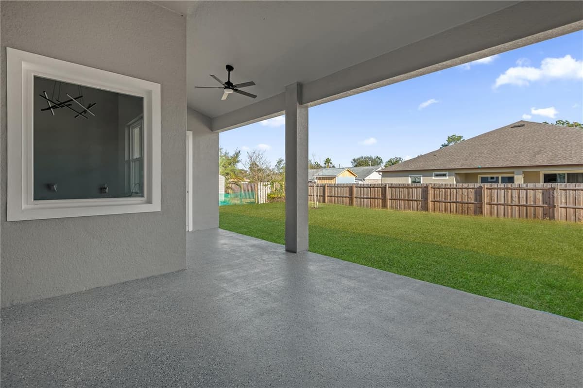 28 BUFFALO BILL DRIVE — photo 36 of 44