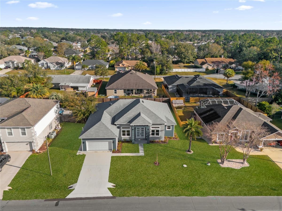 28 BUFFALO BILL DRIVE — photo 41 of 44