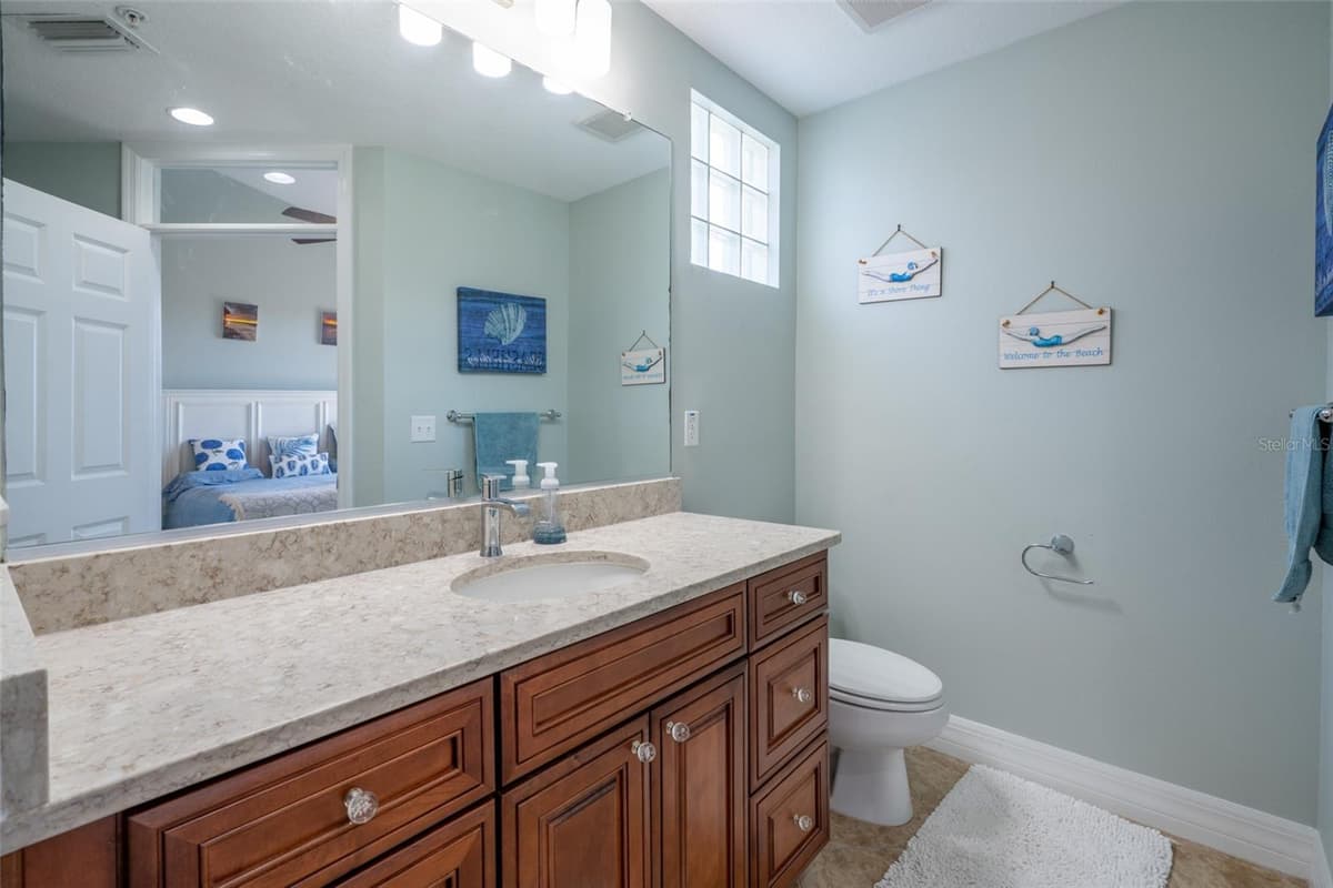 3230 MANGROVE POINT DRIVE — photo 24 of 44