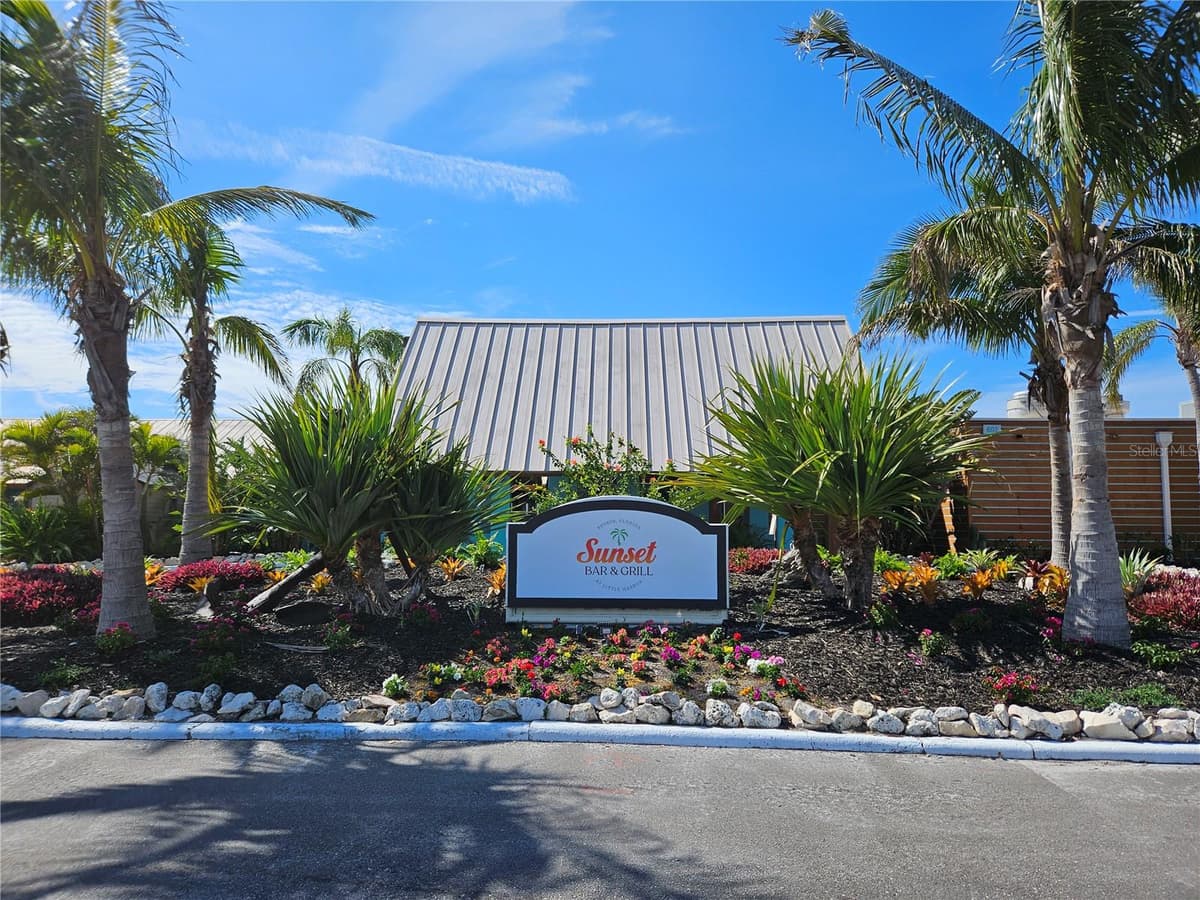 3230 MANGROVE POINT DRIVE — photo 43 of 44