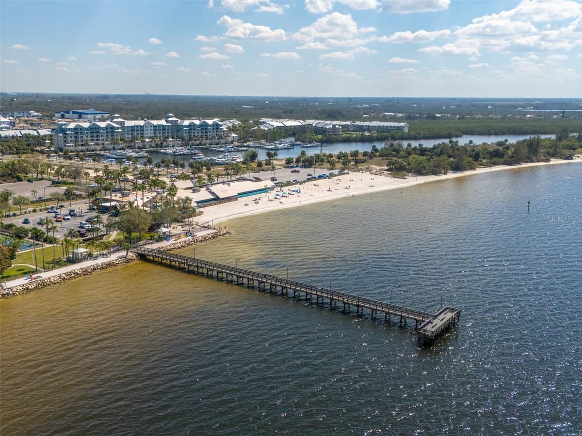 3230 MANGROVE POINT DRIVE — photo 39 of 44