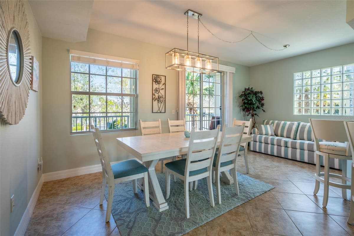 3230 MANGROVE POINT DRIVE — photo 13 of 44