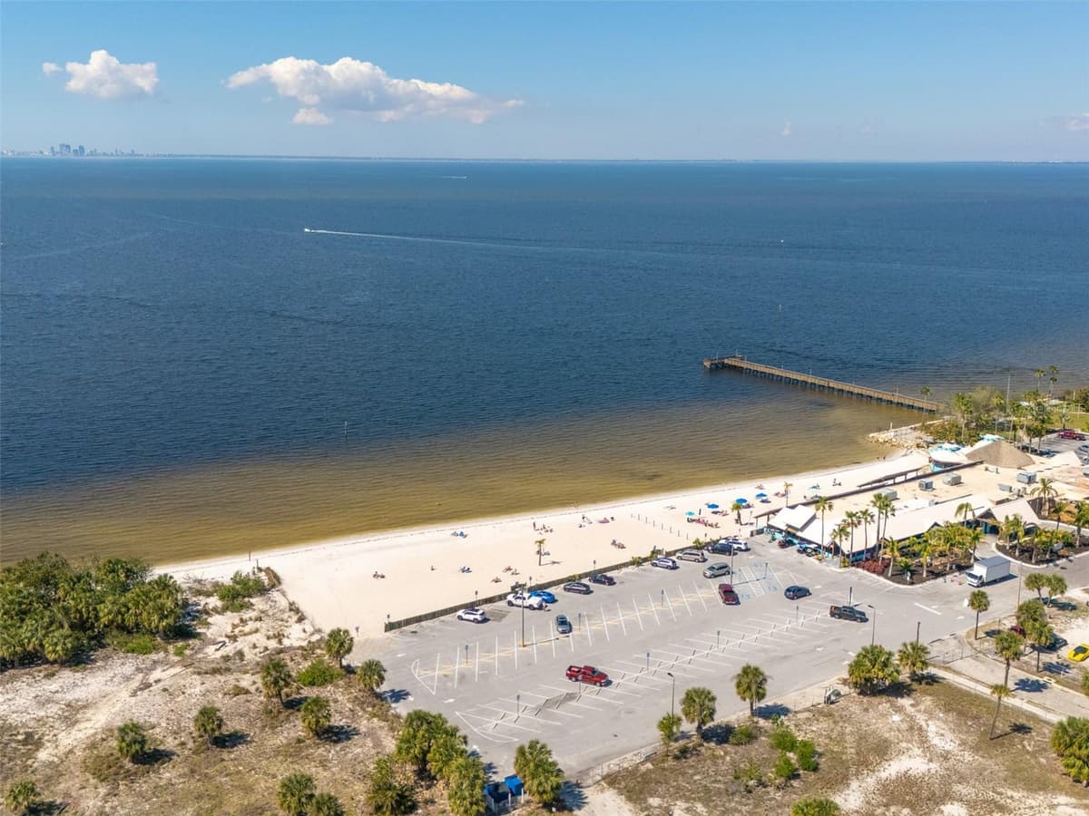 3230 MANGROVE POINT DRIVE — photo 37 of 44