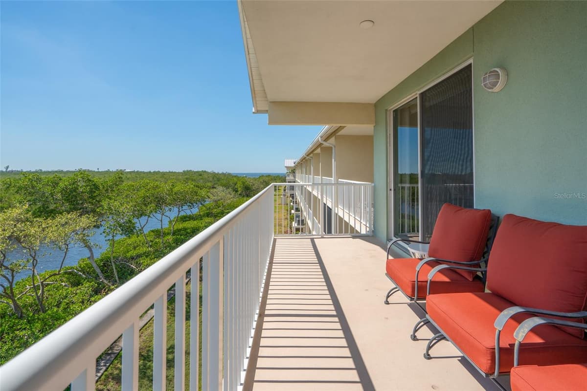 3230 MANGROVE POINT DRIVE — photo 20 of 44