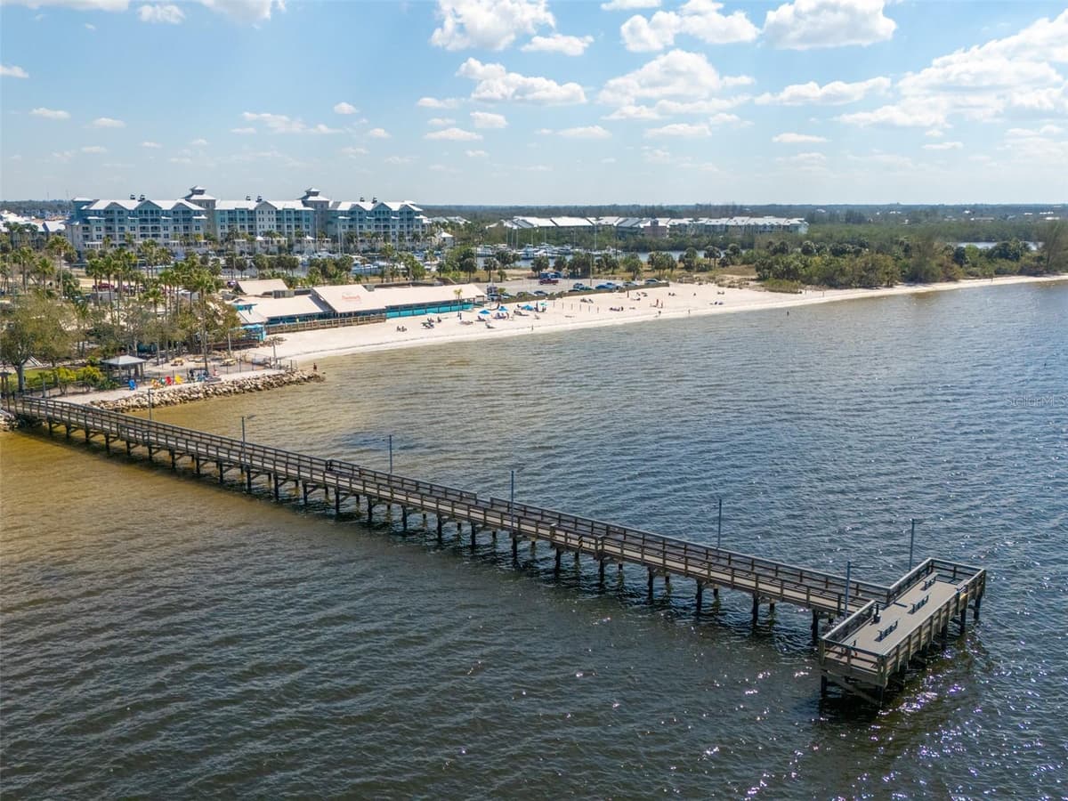 3230 MANGROVE POINT DRIVE — photo 40 of 44