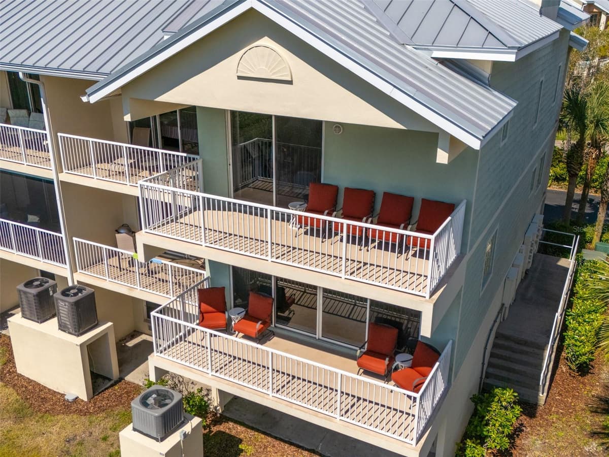 3230 MANGROVE POINT DRIVE — photo 33 of 44