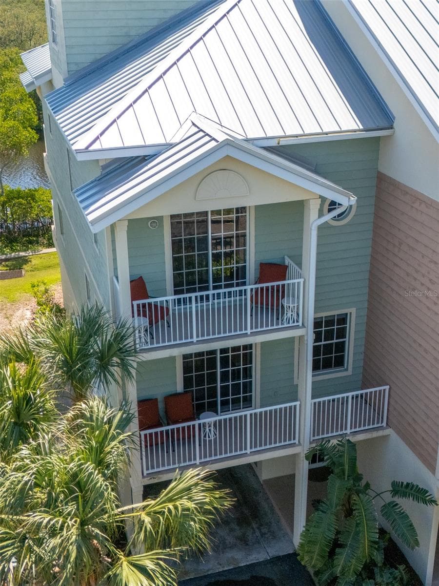 3230 MANGROVE POINT DRIVE — photo 4 of 44