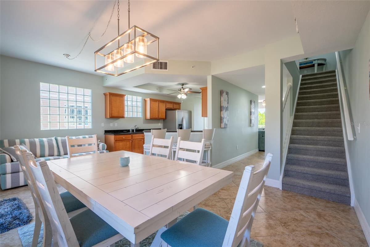 3230 MANGROVE POINT DRIVE — photo 14 of 44