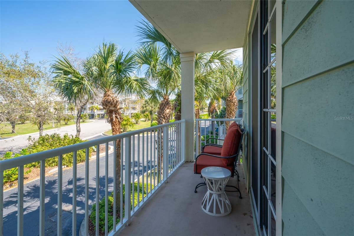 3230 MANGROVE POINT DRIVE — photo 16 of 44