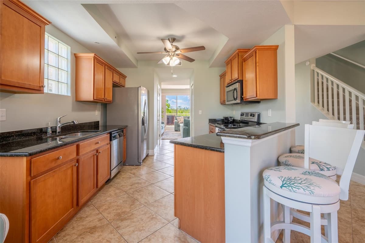 3230 MANGROVE POINT DRIVE — photo 12 of 44
