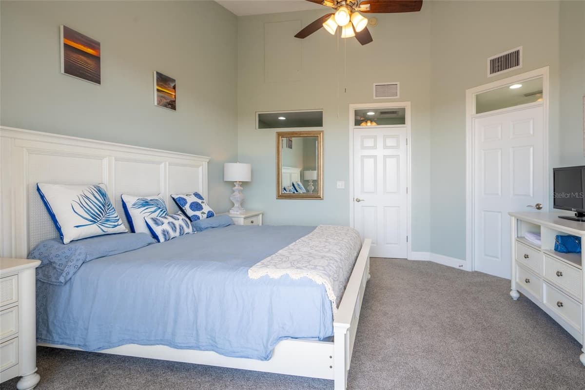 3230 MANGROVE POINT DRIVE — photo 19 of 44