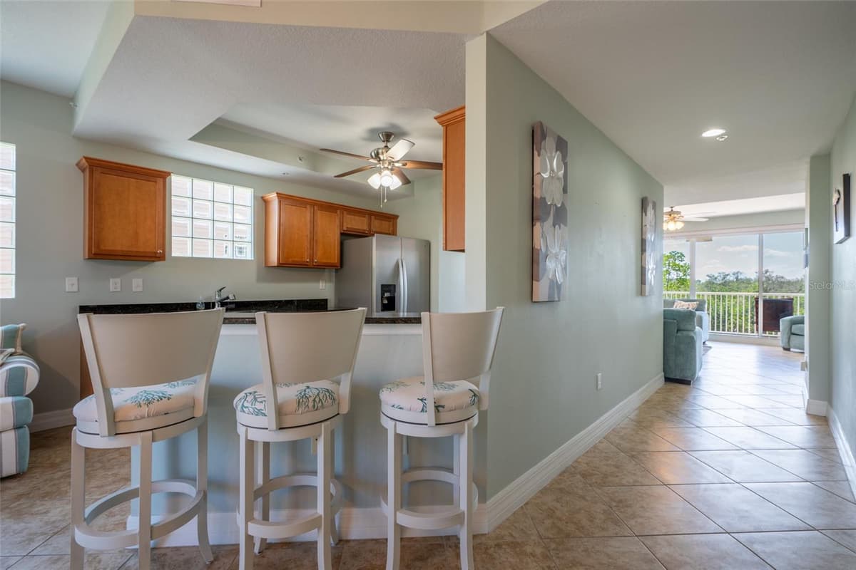 3230 MANGROVE POINT DRIVE — photo 15 of 44
