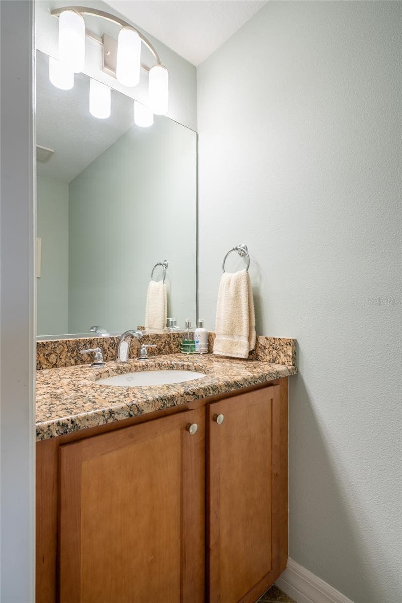 3230 MANGROVE POINT DRIVE — photo 17 of 44